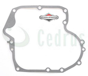 Uszczelka miski B&S Intek / Powerbuilt CZĘŚĆ ORYGINALNA 697110