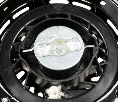Loncin manual starter kpl. H200 SNOW ORIGINAL PART