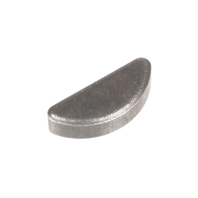 Klin przekładni Cedrus kosiarka KCL19SP /3x4,5x11/ KCL16B-35