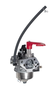 Gaźnik Loncin LC185FDS Euro V CZĘŚĆ ORYGINALNA 170022276-0002