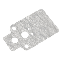 Kawasaki TJ27E carburetor gasket 11061-2184