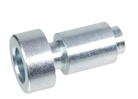 Ariens rotary screw ORIGINAL PART 184045800