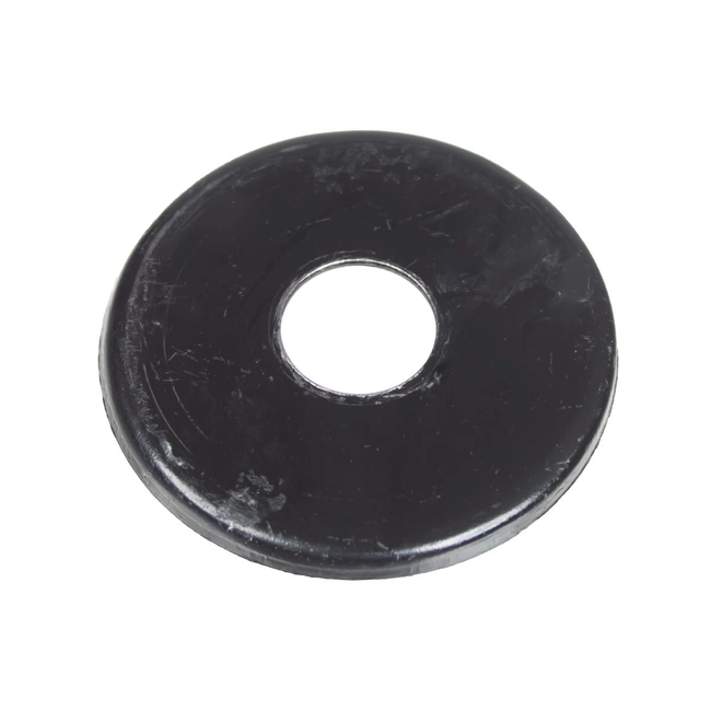 Cedrus chain excavator washer CEDKP01 500086