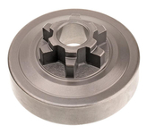 Clutch drum CEDRUS saw CEDPS25-10T 370180