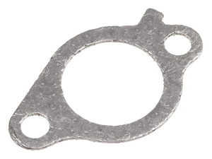 Loncin těsnění tlumiče LC2V90(T230) ORIGINÁLNÍ DÍL 180650120-0001