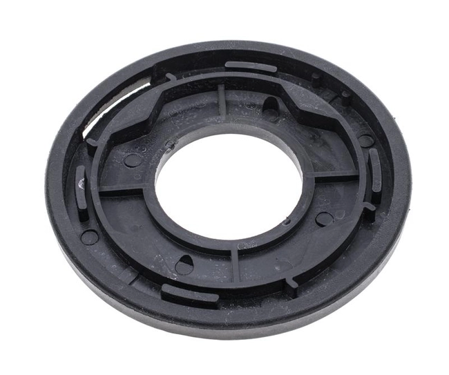 Pokrywa głowicy żyłkowej NZ159 Autocut NZ165