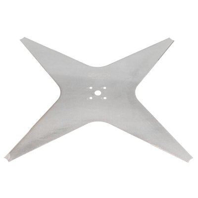 Stěrač 36cm Trekker S P70 robotická sekačka 300_D0042_04