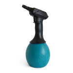 BATERIOVÝ POSTŘIKOVAČ FOREST 1L + MIKROTRYSKA 85 MIKRONŮ OTH-GSK14816