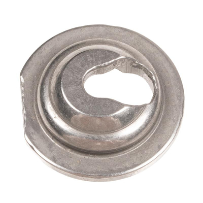 Loncin chránič ventilu LC1P70FA ORIGINÁLNÍ DÍL 140380017-0001