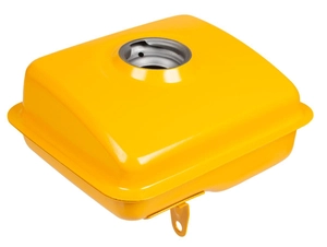 Zbiornik paliwa Rato 16620-Z510611-Y1A0