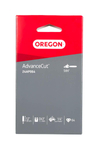 Łańcuch tnący 1/4 1.1 OREGON 64 ogniw 24AP064E