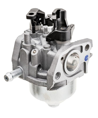 Loncin LC1P65FE-2 EURO V carburetor ORIGINAL PART 170021874-0001