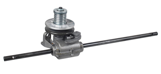 Przekładnia Cedrus kosiarka CEDKS53SV-E 482692