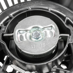 Startovací sada rozrývače Cedrus CEDWR02R (bez základny) 193500043-0003