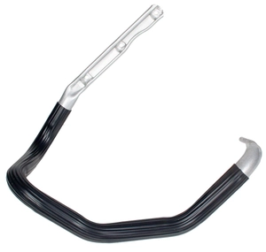 Uchwyt Cedrus Przecinarka CEDPC350 CEDPC400 720119