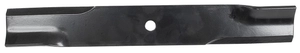 Simplicity lawn mower blade ORIGINAL PART 5021227ASM