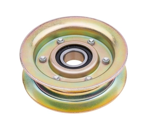 Řemenice John Deere RO10741