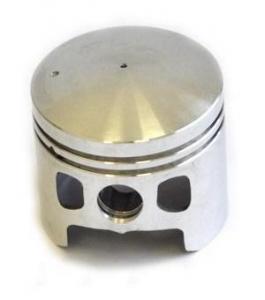 Mitsubishi TB50 piston/ without rings/ KP14005AA