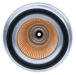 Honda G300/G400 air filter 8R08-05