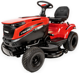 CEDRUS C-TRAC-98HS OFICIÁLNÍ DISTRIBUTOR - HYDROSTAT / 98cm / 16 HP Self-Propelled MOWER - OFICIÁLNÍ DISTRIBUTOR - AUTORIZOVANÝ PRODEJCE CEDRUS