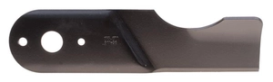 Nóż kosiarki MTD 24.7cm 22-331