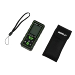 LASER RANGEFINDER 70M DEDRA MC0934, LASER RANGEFINDER HOME LASER RANGEFINDER MEASURING DEVICE LASER MEASURE