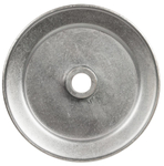 Weibang lawn mower blade pulley WBLT567SLC ORIGINAL PART LT56AC01000/02