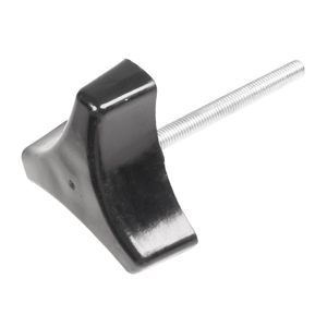 Nakrętka pokrywy przekładni CEDRUS stopa ST01 070534