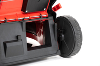 FAWORYT GTV51N196L-4W1 Loncin V200 SPRINAL MOWER with 510mm 6HP drive