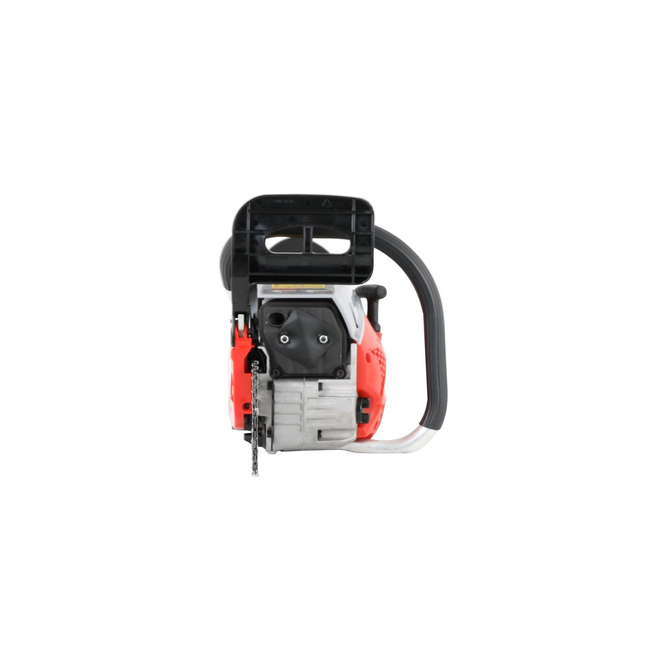 FAWORYT RG4616X-A3 SPRINKLING LANDSCUTTER Saw 2.3 HP / 40 cm