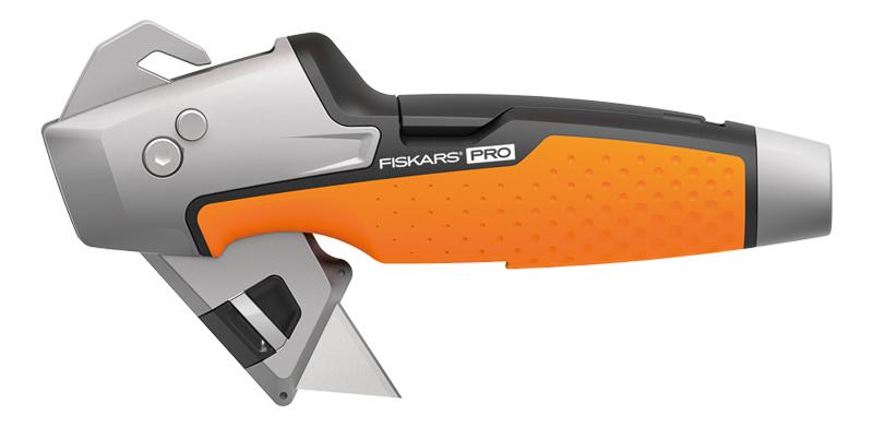 Nóż malarski CarbonMax 1027225 – widok produktu