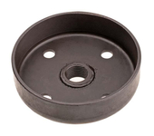 CEDRUS clutch drum vibrating bar CEDLW01