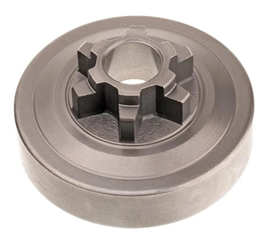 Clutch drum CEDRUS saw CEDPS25-10T 370180