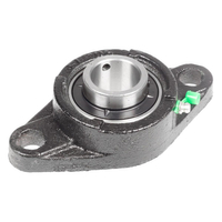Cedrus shredder RB05 bearing
