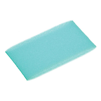 Předfiltr vzduchového filtru B&S pro 697029 ORIGINÁLNÍ DÍL 273356S