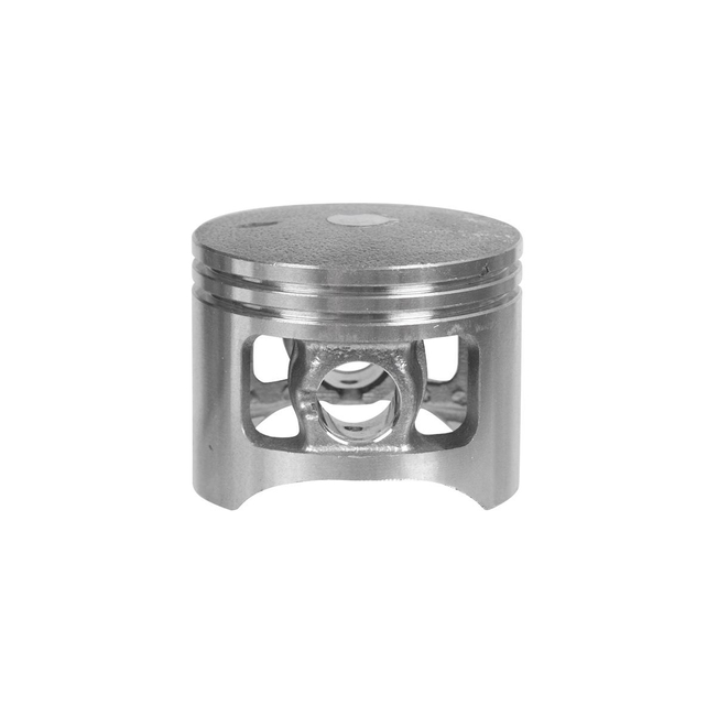 Nac mower cylinder BP54CA-V, BP540-30B-V, MEX540-K30-2 NZ951