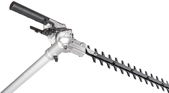 CEDRUS UW520 PETROL LAWN MOWER CHAINSAW PRUNER MULTI-PURPOSE MACHINE TRIMMER MOWER 1.8 KM 