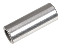 Sworzeń tłoka Cedrus CEDIN1200R 13121-Z5N0110-00A0