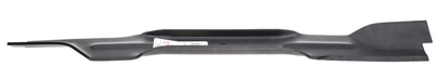 Ariens lawn mower blade 52.2cm RO3322