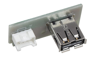 Wtyczka USB Worx WR104SI WR105SI 50032360