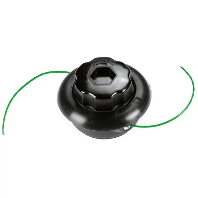 TAP&GO VEIN HEAD Ø105 MM 60012020A