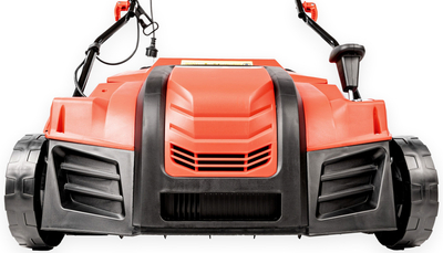 CEDRUS WE40 TŘI AREÁTORY 2 v 1 AERÁTOR + 2 VÁLCE 2000W / 40cm CEDWE40 - EWIMAX - OFICIÁLNÍ DISTRIBUTOR - AUTORIZOVANÝ PRODEJCE CEDRUS