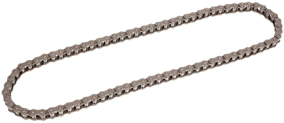 Pubert Primo drive chain:Primo-Pneumatic;Eco ORIGINAL PART 0306020022
