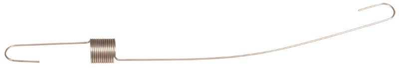 Sprężyna Loncin cięgna regulatora LC165F-3H 171610034-0001