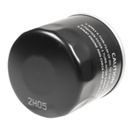 Loncin oil filter short LC2V90(T230) ORIGINAL PART 150350041-0001