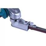 DEDRA SAS+ALL CORDLESS BELT FILE DED7069