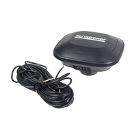 Anténní modul RTK Robotická sekačka Sunseeker X3 X3PLUS X5 X7 PLUS 16600845-02