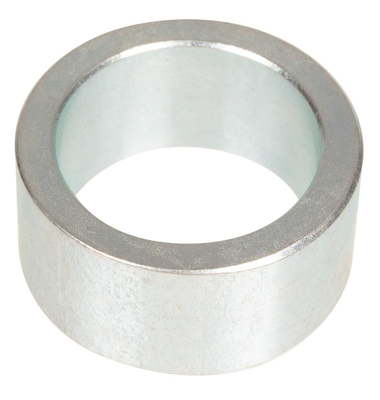 Weibang WBSG13H pulley bushing ORIGINAL PART DSZ0000160
