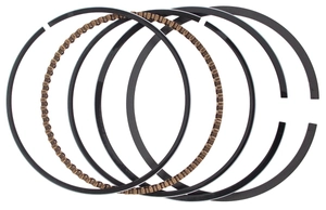 Pierścienie Zongshen Xp200 100003239