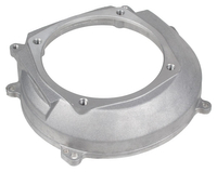 Cedrus mower magnet wheel cover CEDKW53PRO 210159